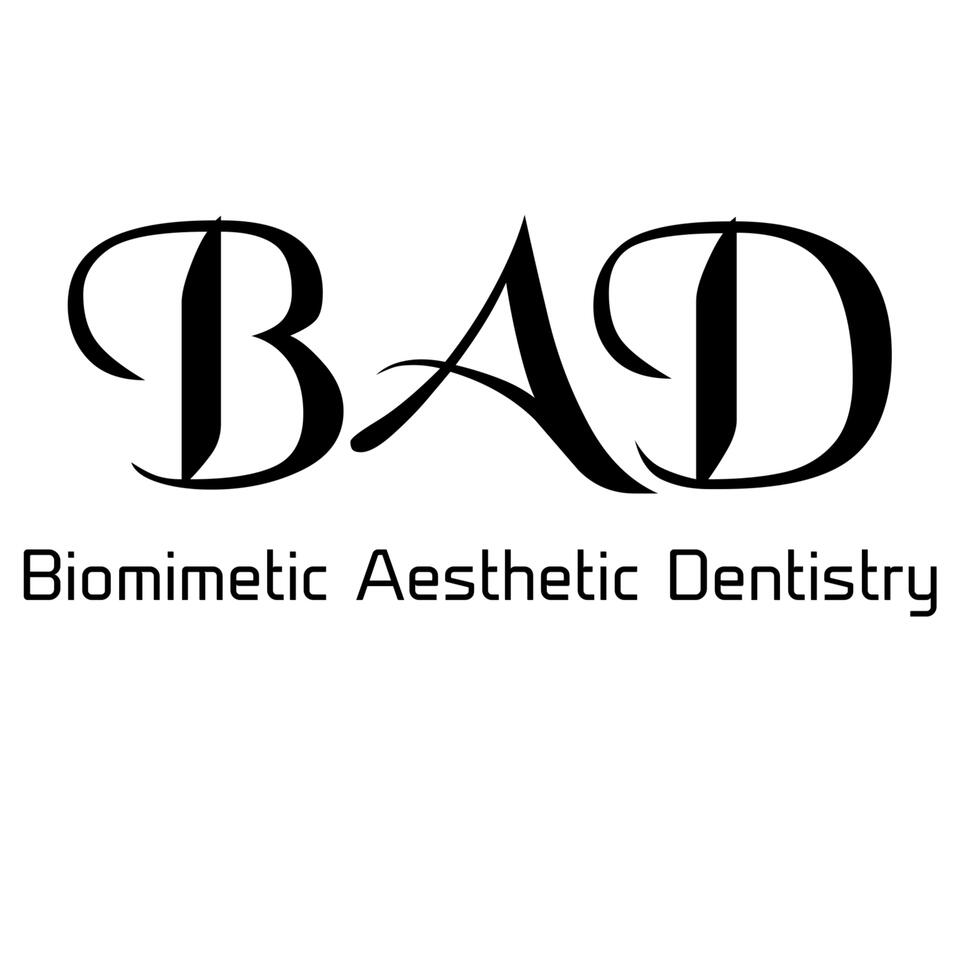 BADcast