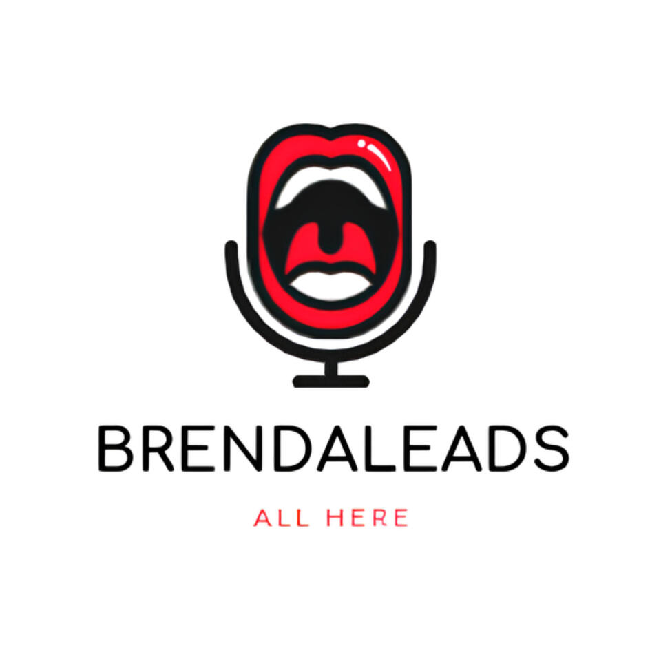 BRENDALEADS