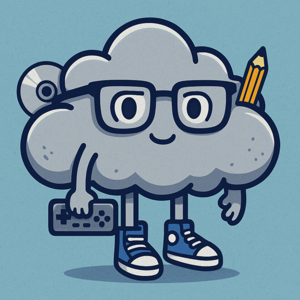 Overcast
