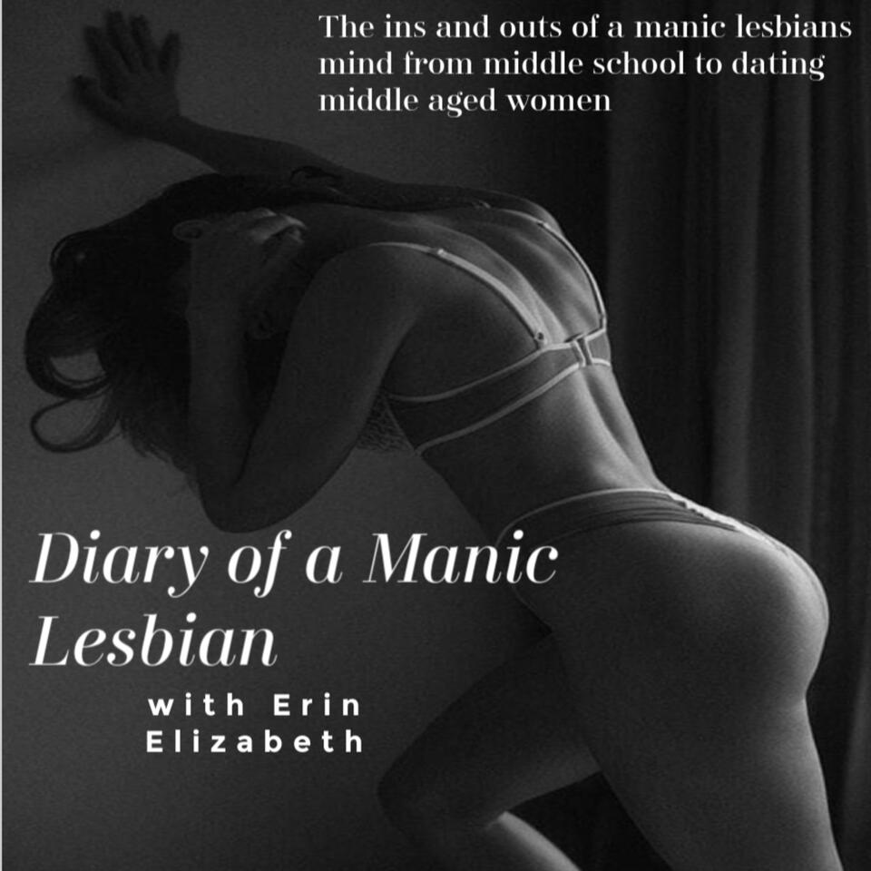 Diary of a Manic Lesbian