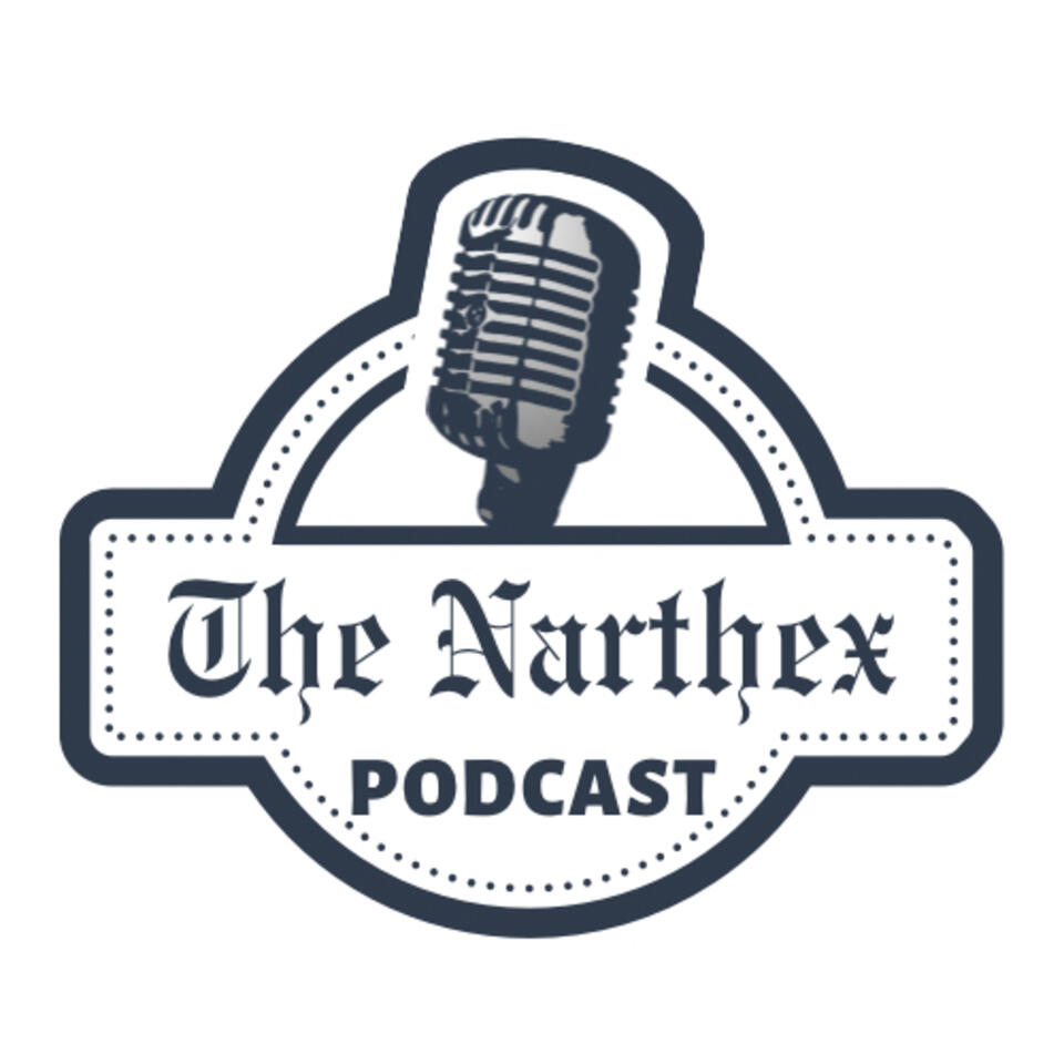 The Narthex