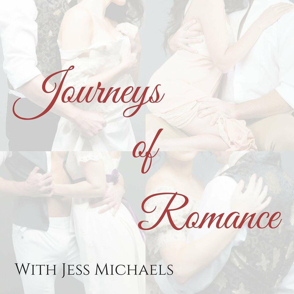 Journeys of Romance