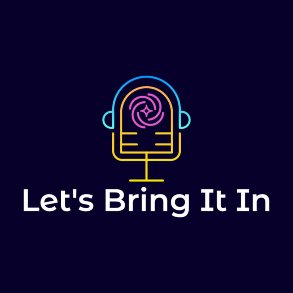 Let's Bring It In: Discussions with In-House Creative Leaders