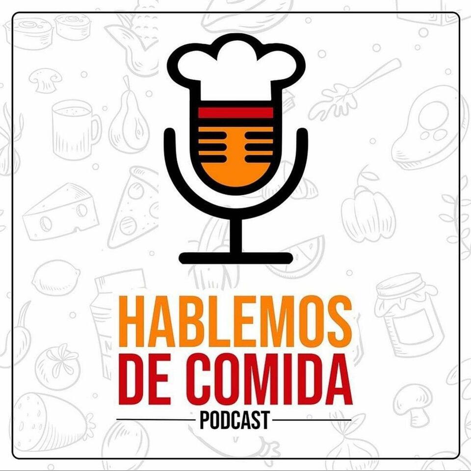 Hablemos de Comida | iHeart