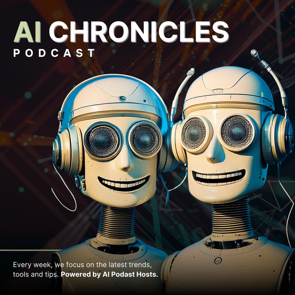 AI Chronicles