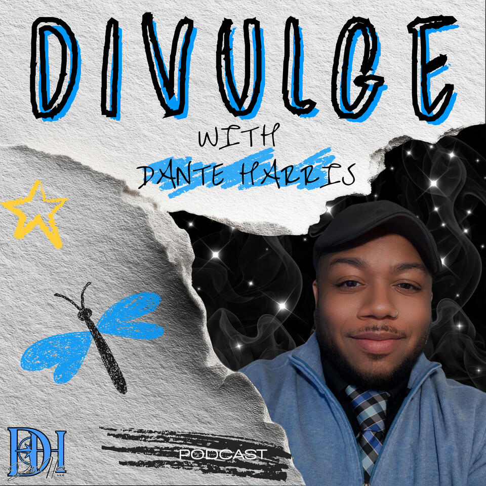 Divulge