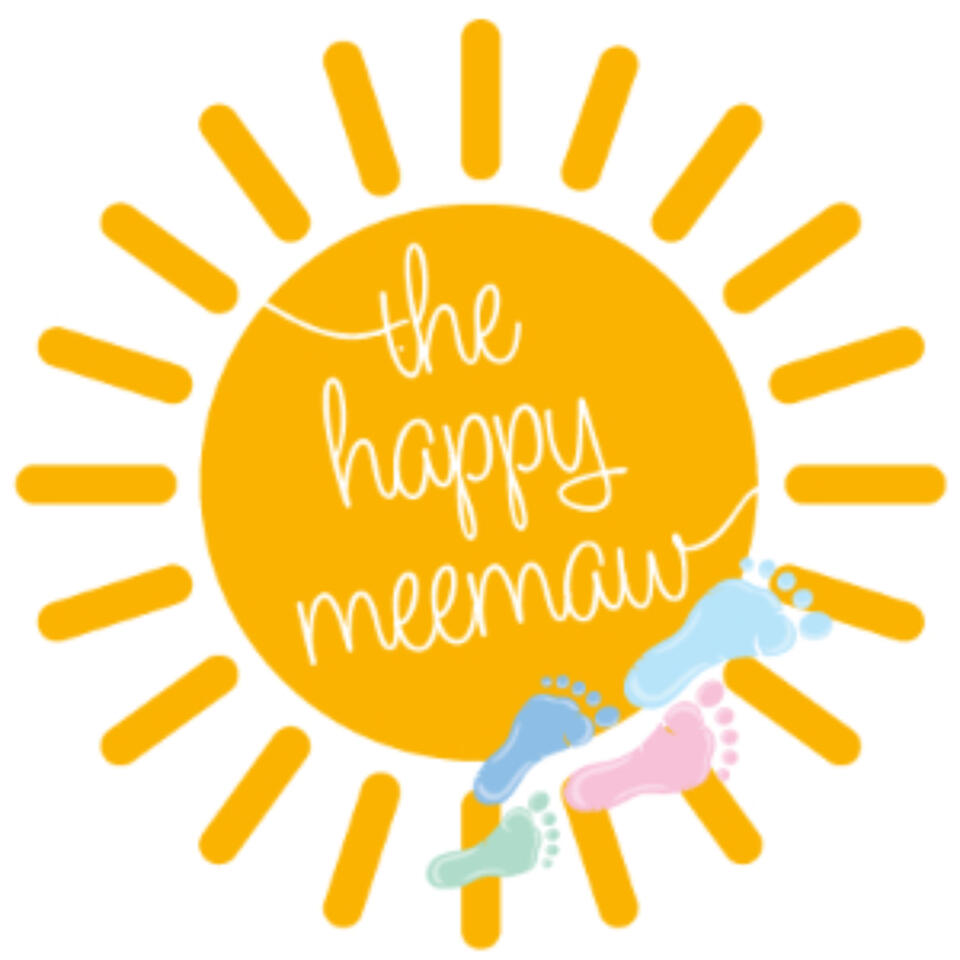 The Happy Meemaw