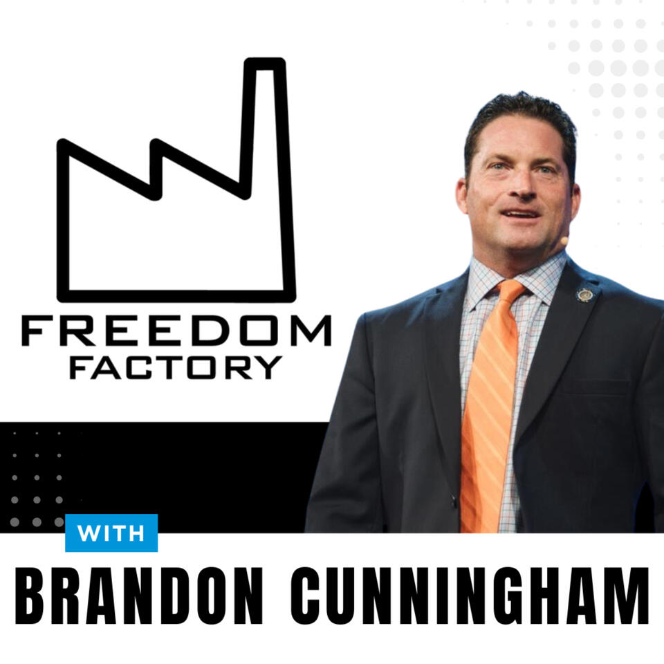 Freedom Factory
