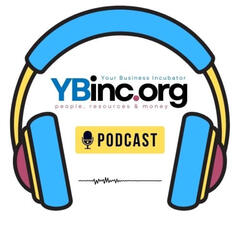 The YBInc Podcast