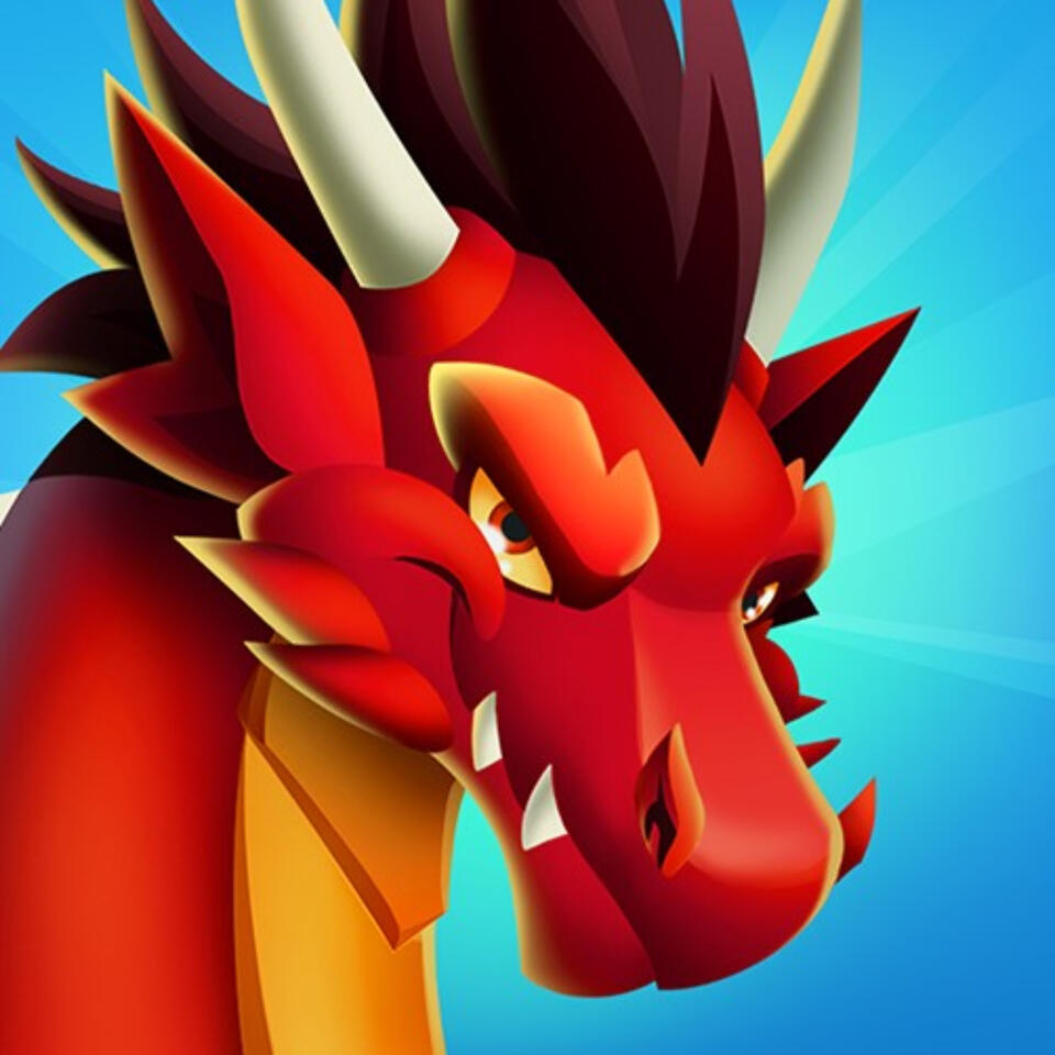 Carlo's Games Review