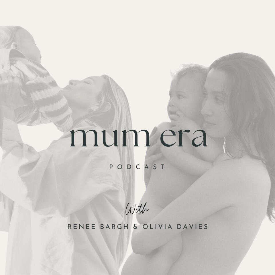 Mum Era