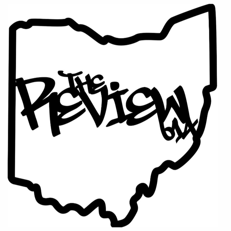 The Review 614