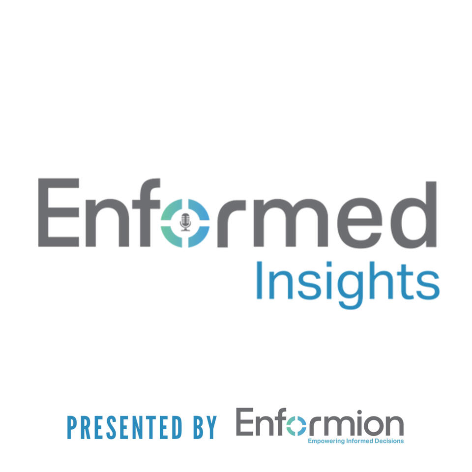 Enformed Insights