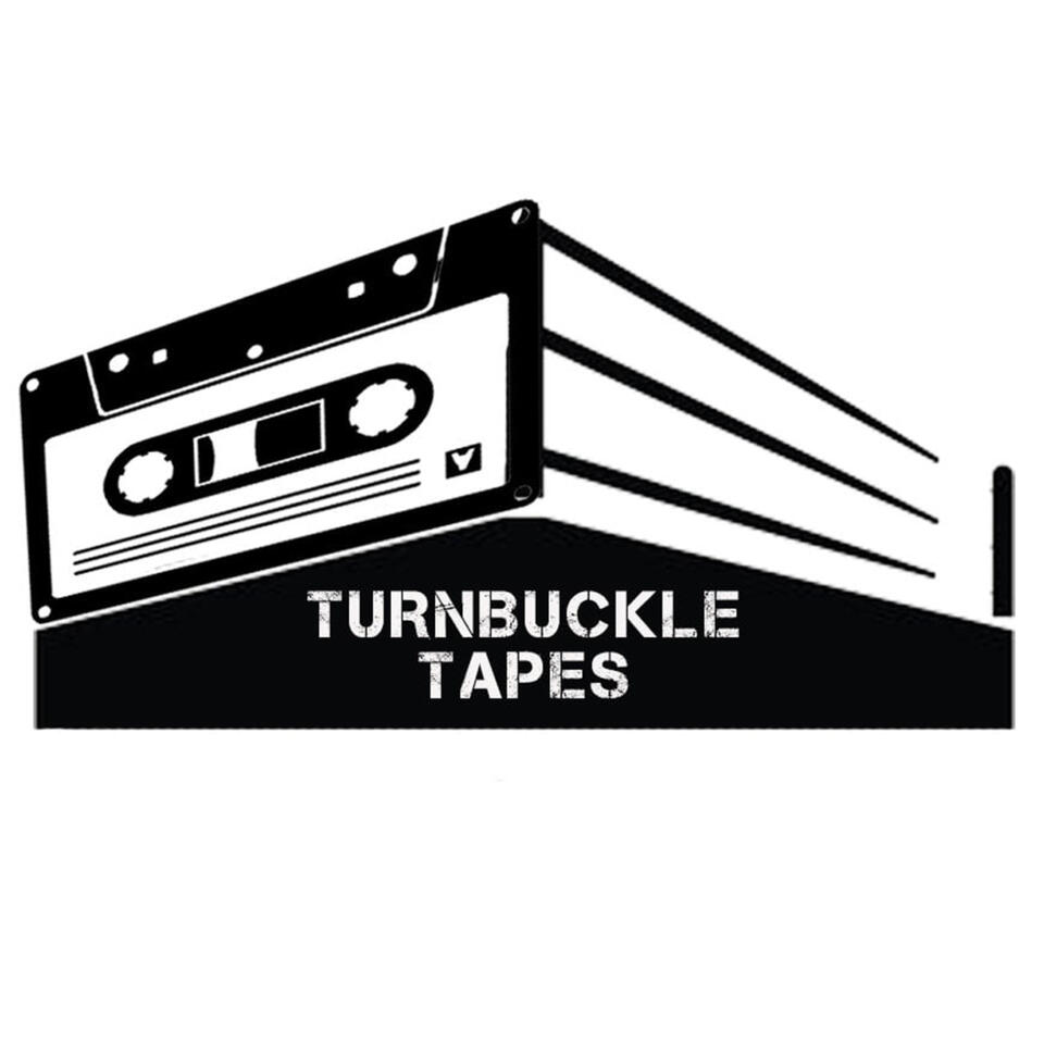 Turnbuckle Tapes