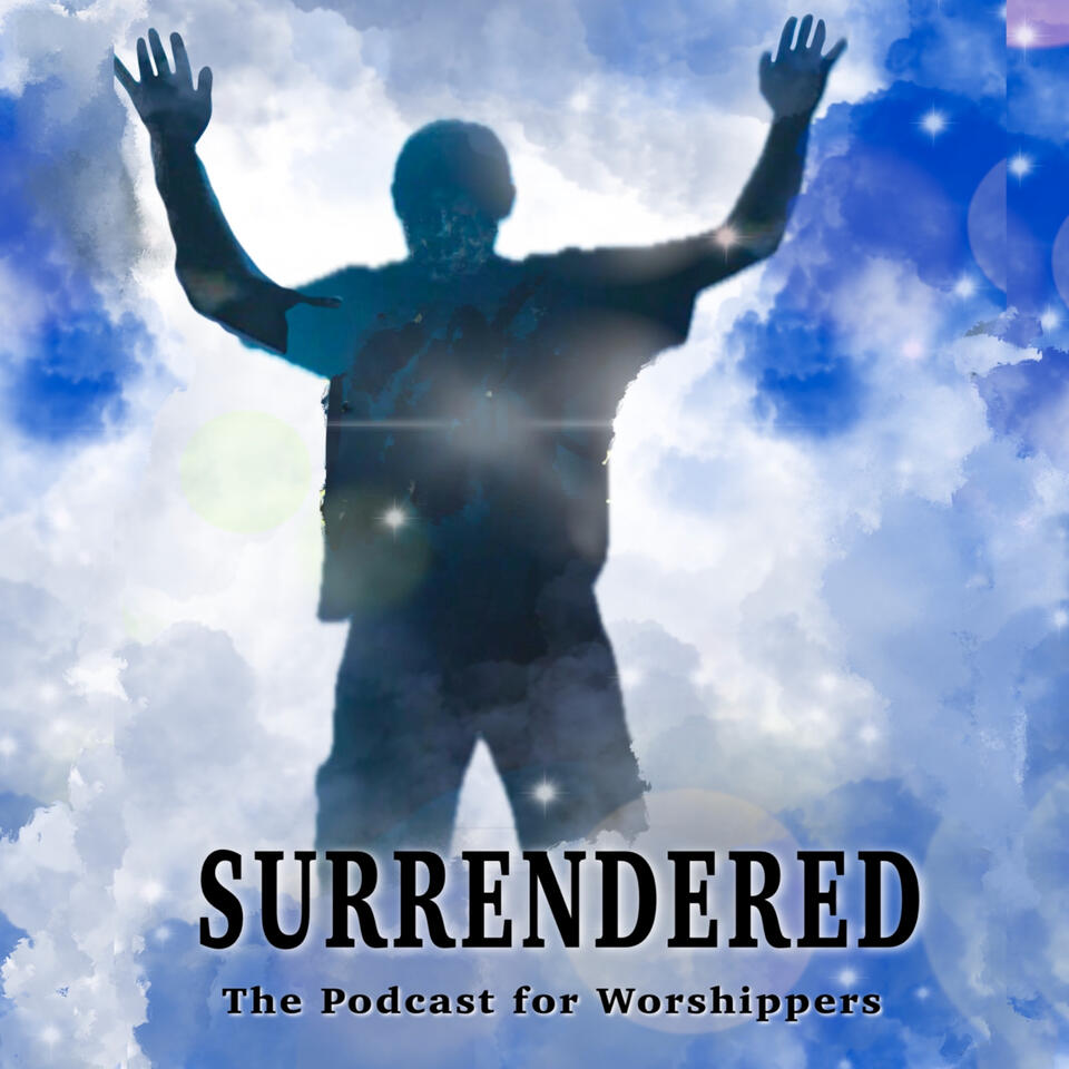 Surrendered