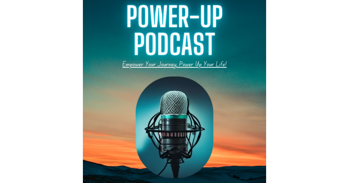 Interview with Michael Raimondo: Balancing Success in Law and ...