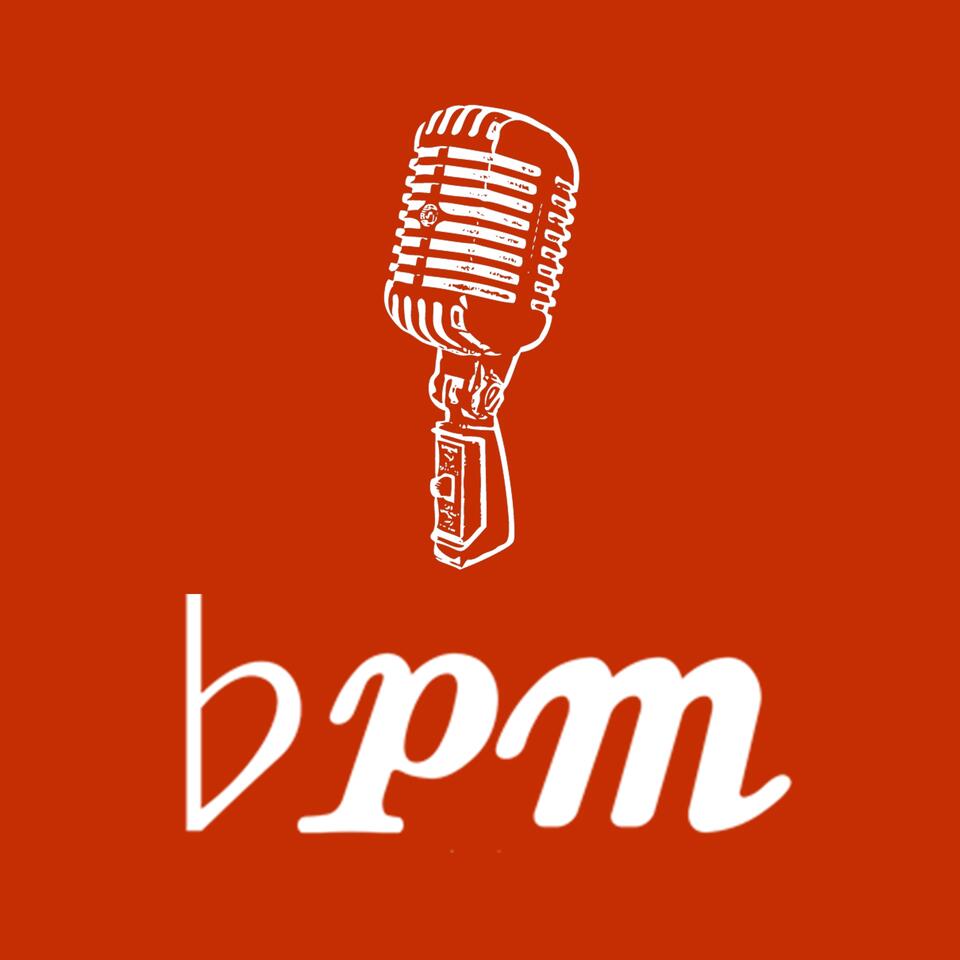 BPM Pod