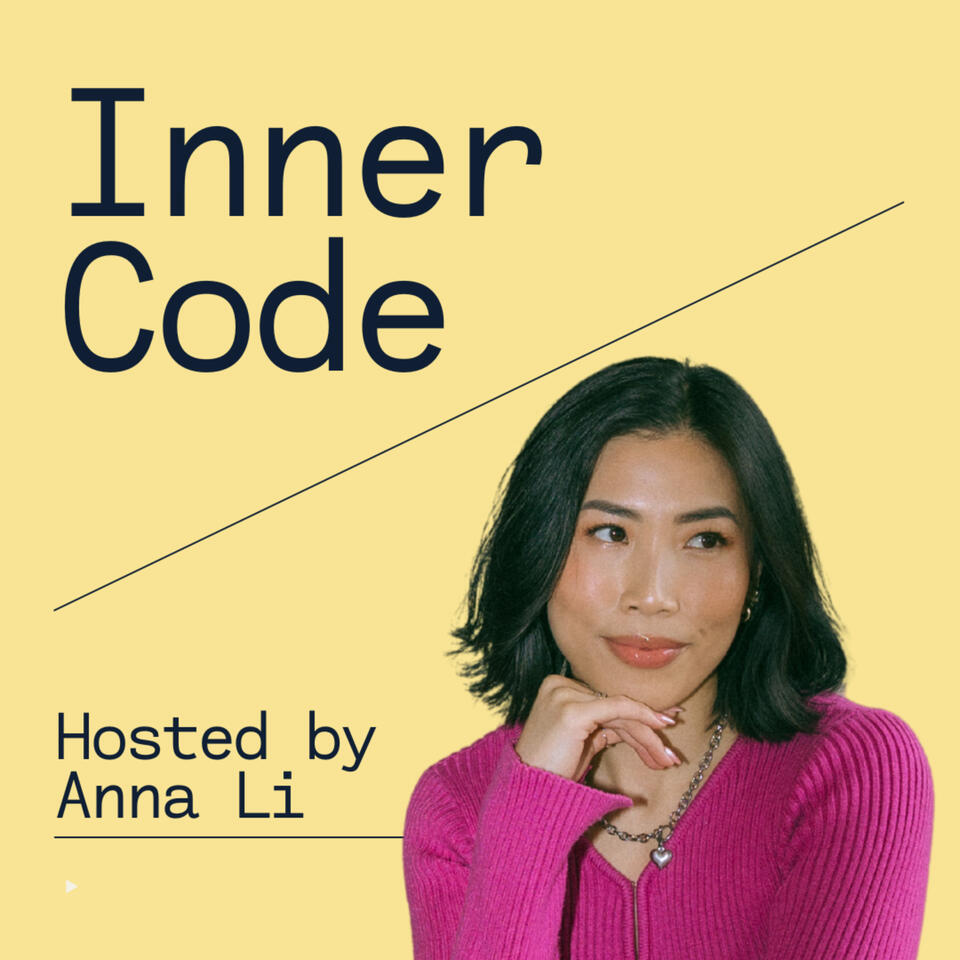 Inner Code Podcast