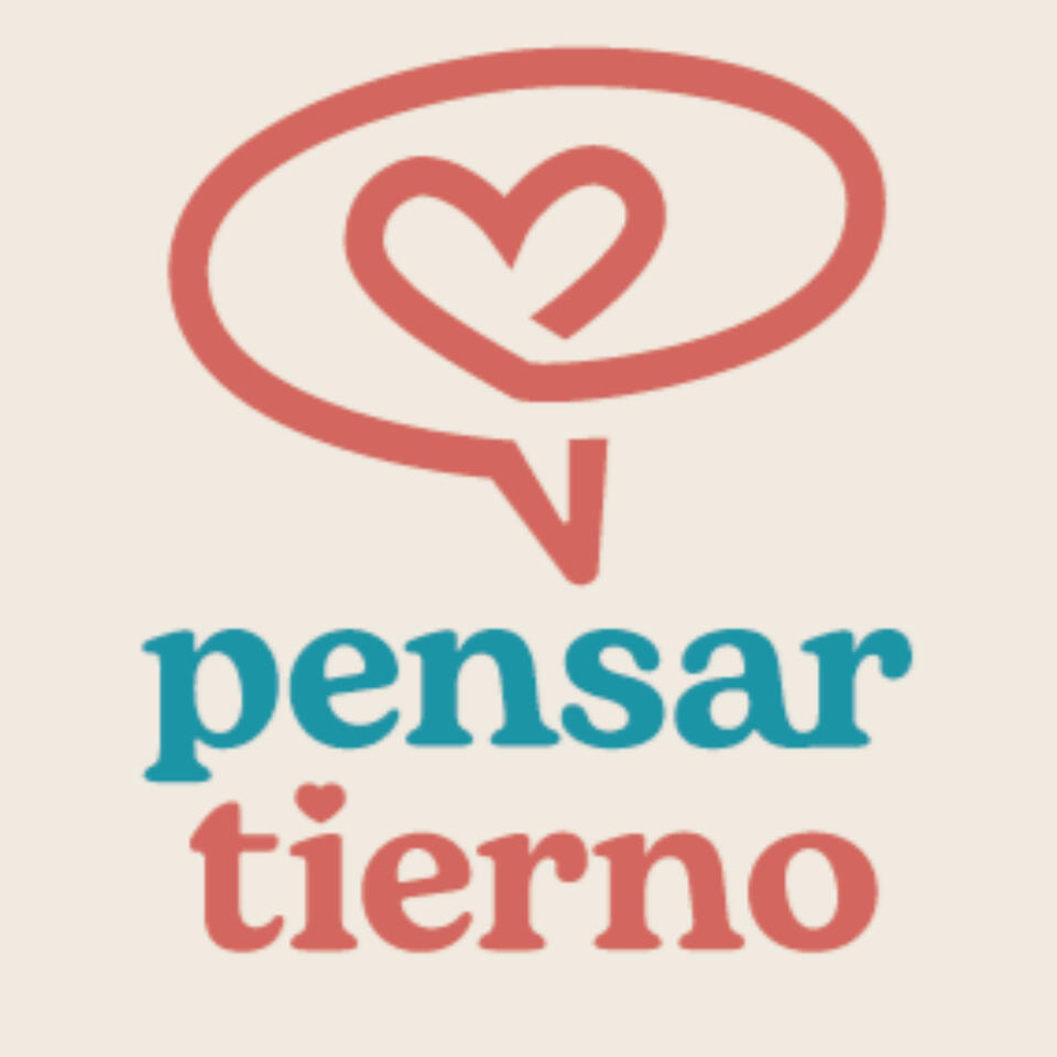 pensar tierno