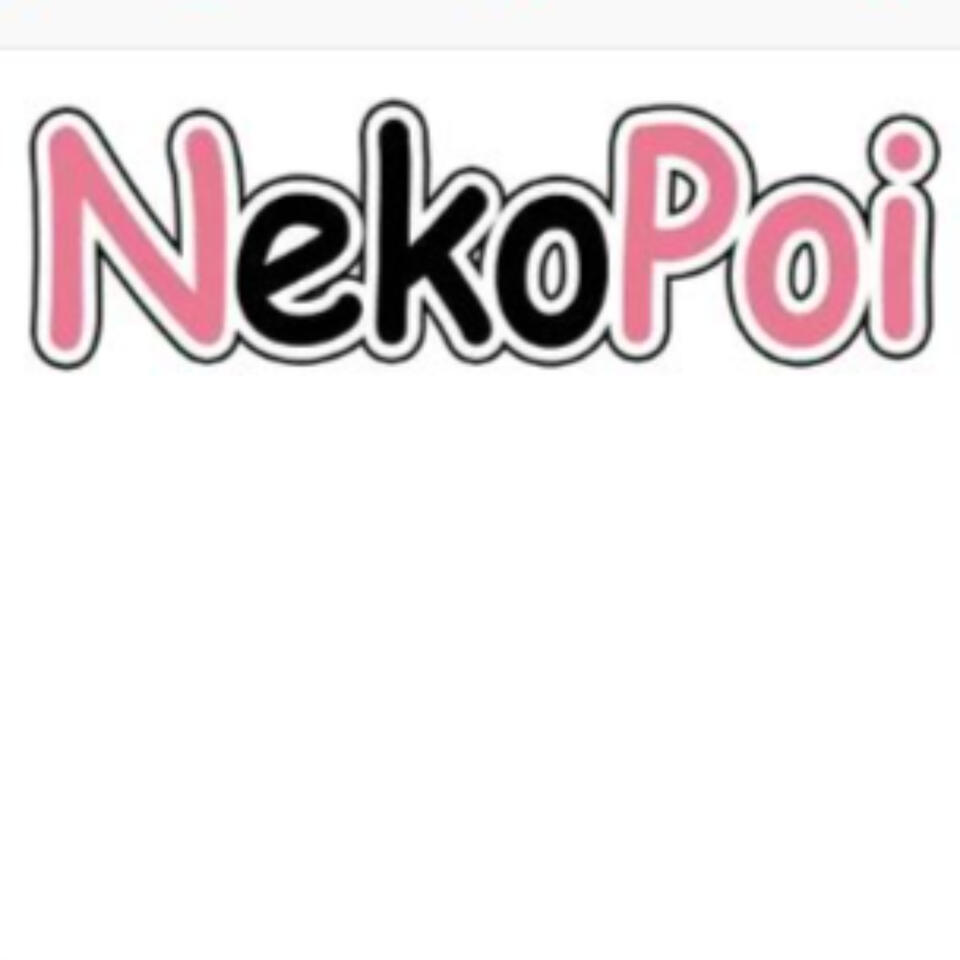 Exploring Nekopoi: A Gateway to Anime Delight