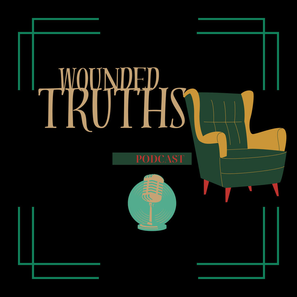 Wounded Truths
