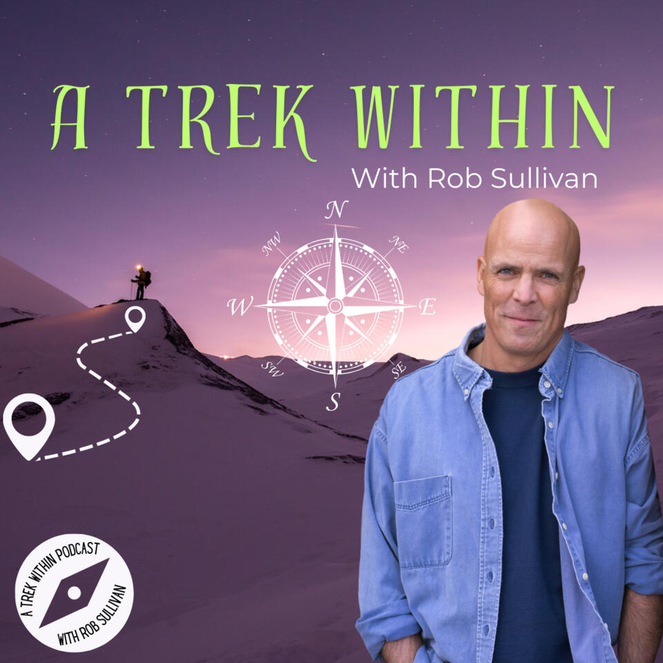 A Trek Within Podcast