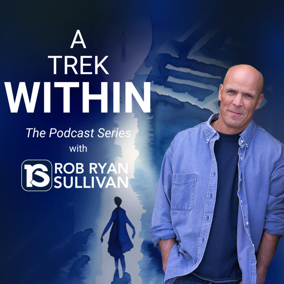 A Trek Within Podcast