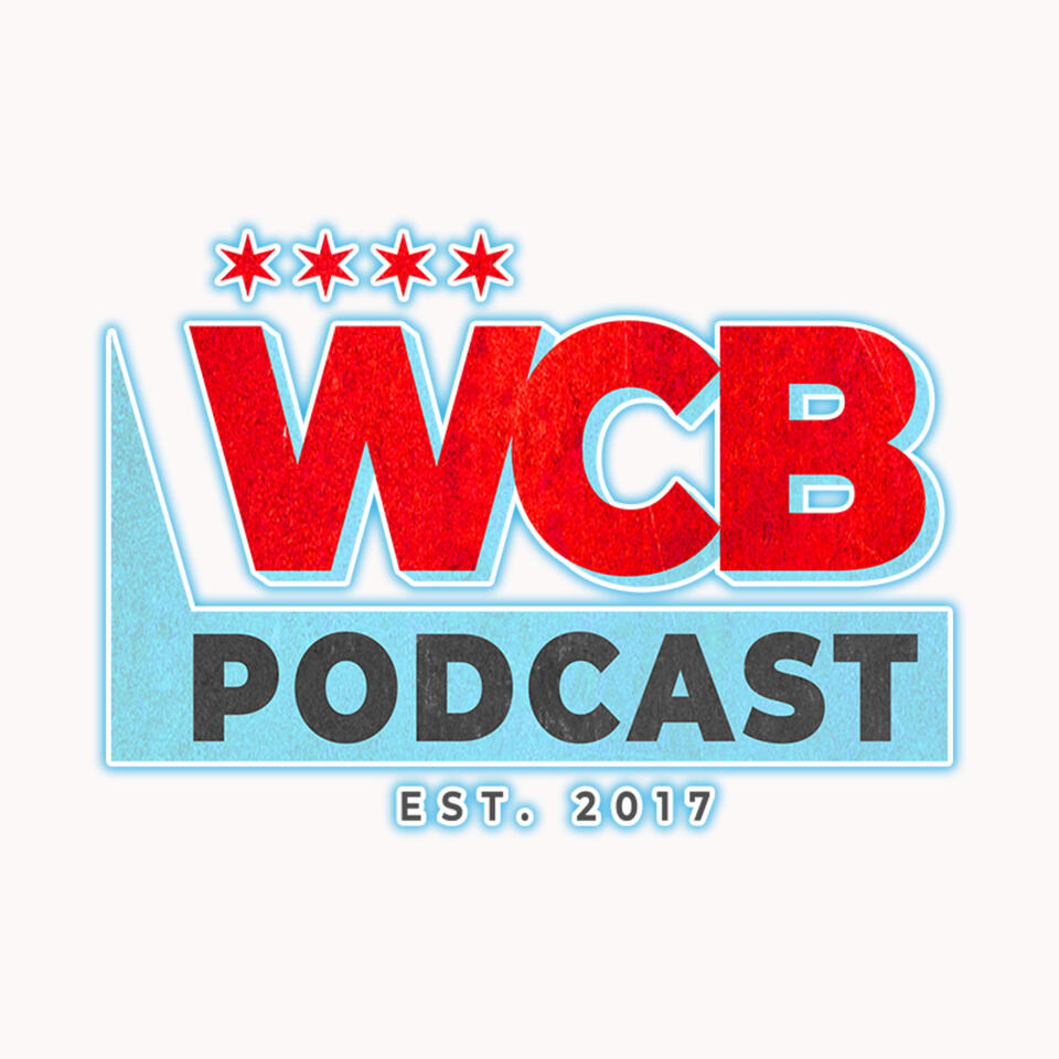 Windy City Benders Podcast