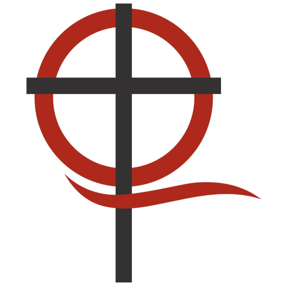St. Paul's Onalaska Sermons