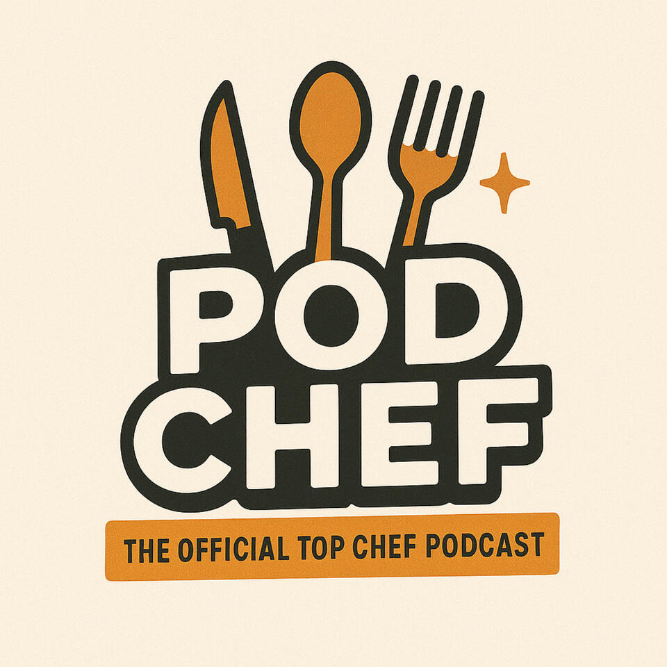 Pod Chef