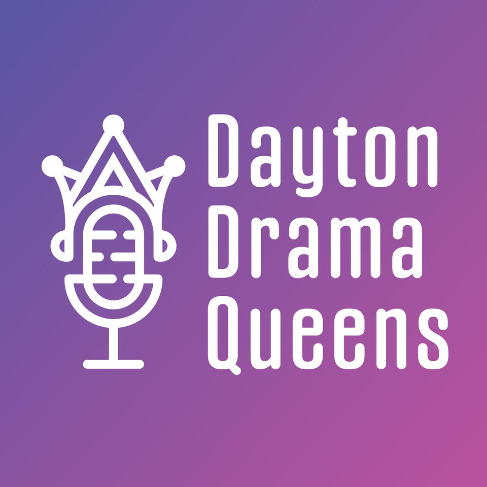 Dayton Drama Queens