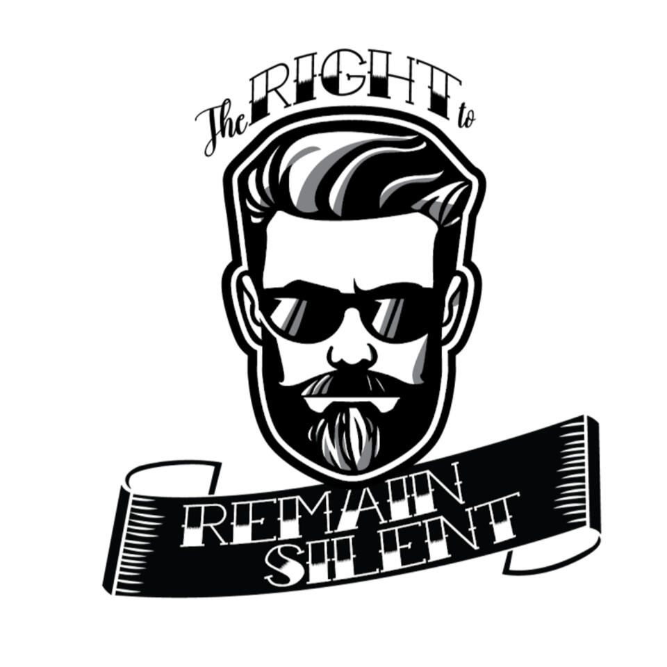 The Right To Remain Silent: A True Crime Podcast