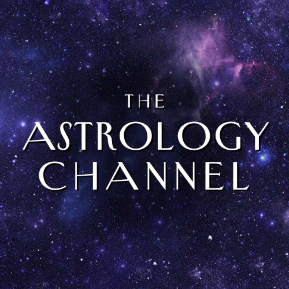 The Astrology Channel
