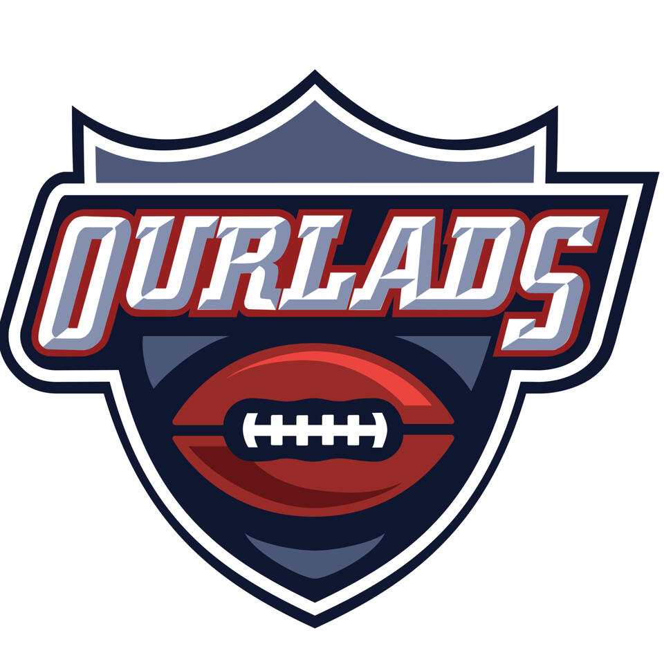 Ourlads Football Podcast