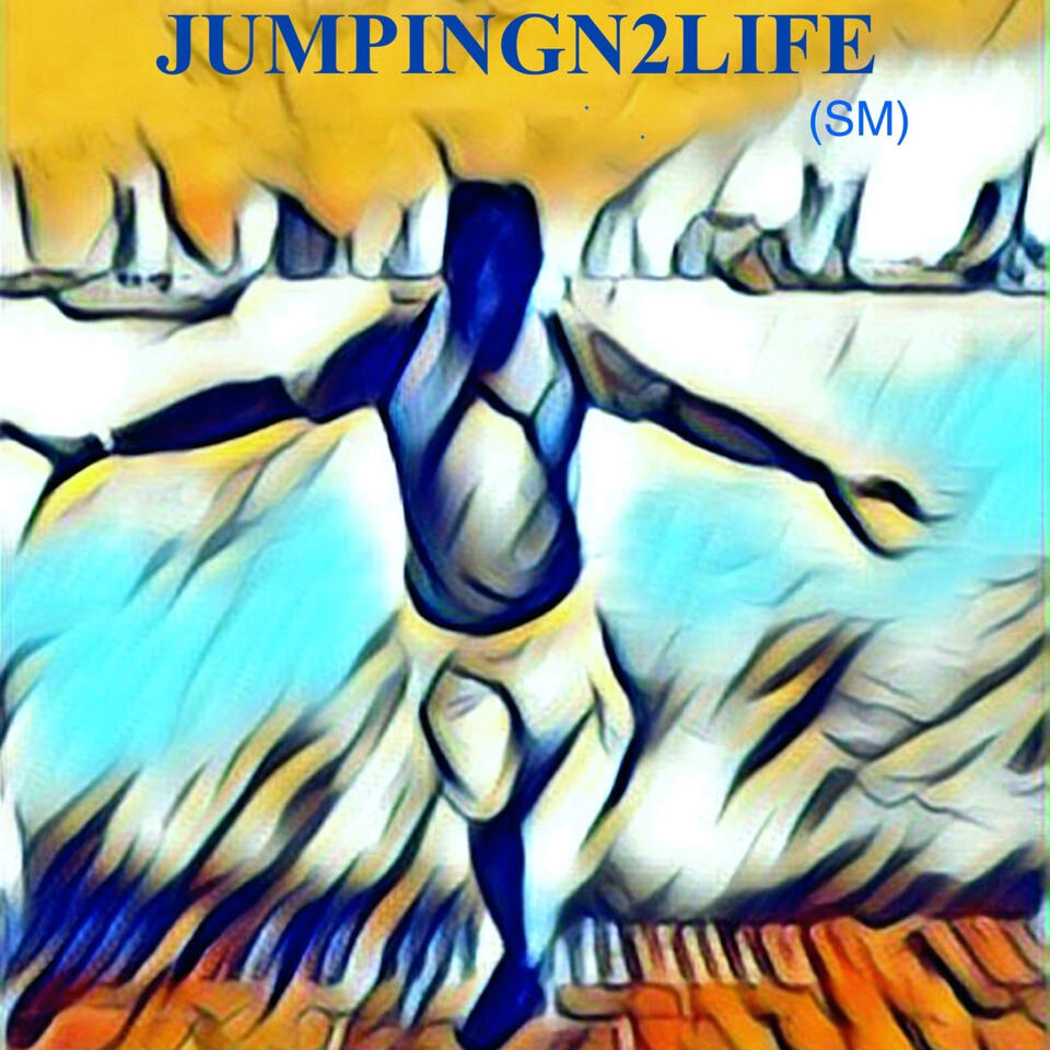 JumpingN2Life