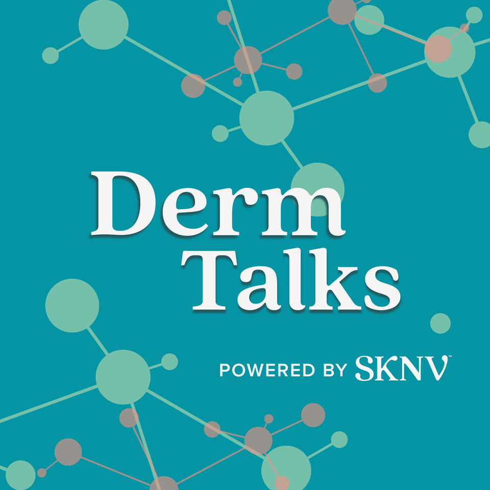 DermTalks