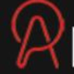 Expert Appliance Repairs in Hamilton