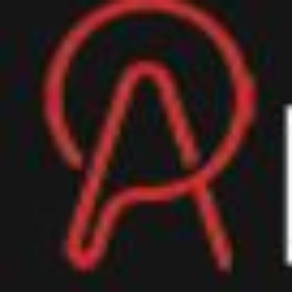 Expert Appliance Repairs in Hamilton