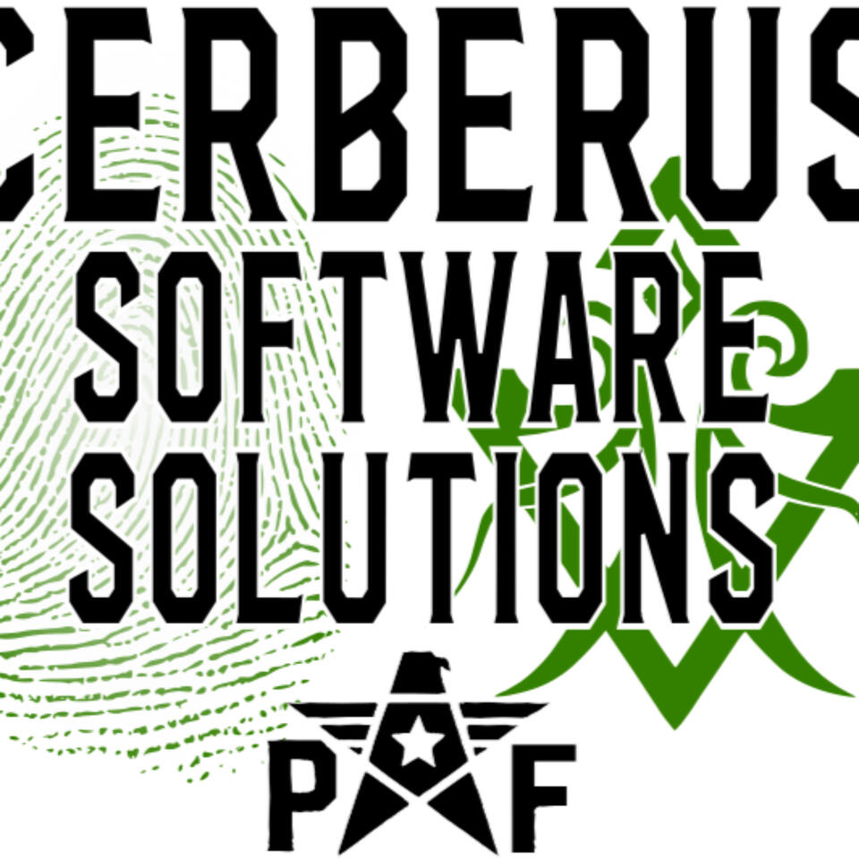 Solutions for the Firearm Industry by Cerberus Software Solutions