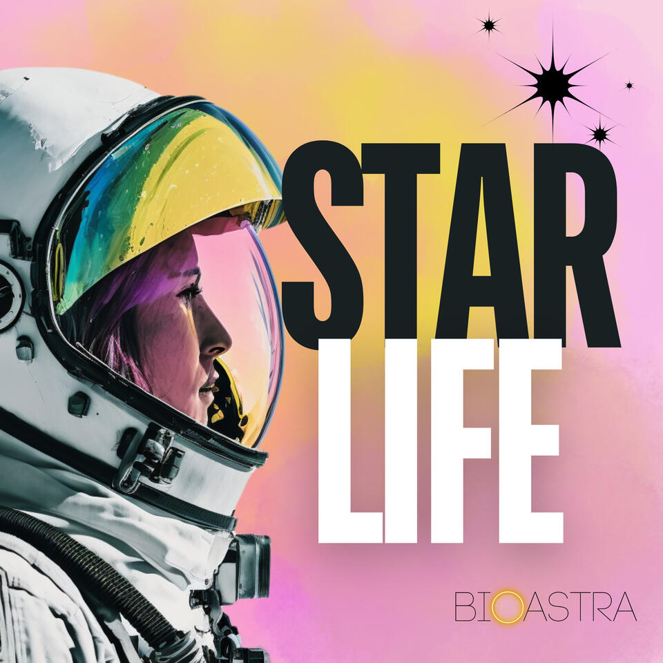 StarLife