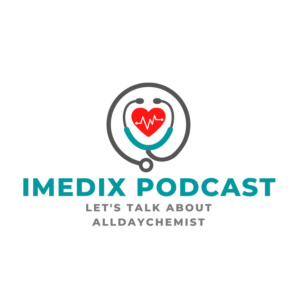 AllDayChemist Coupon Codes