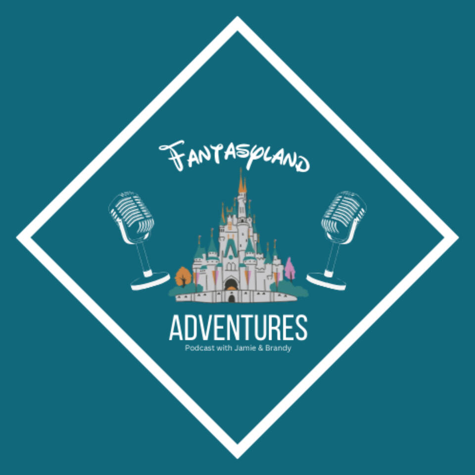 Fantasyland Adventures