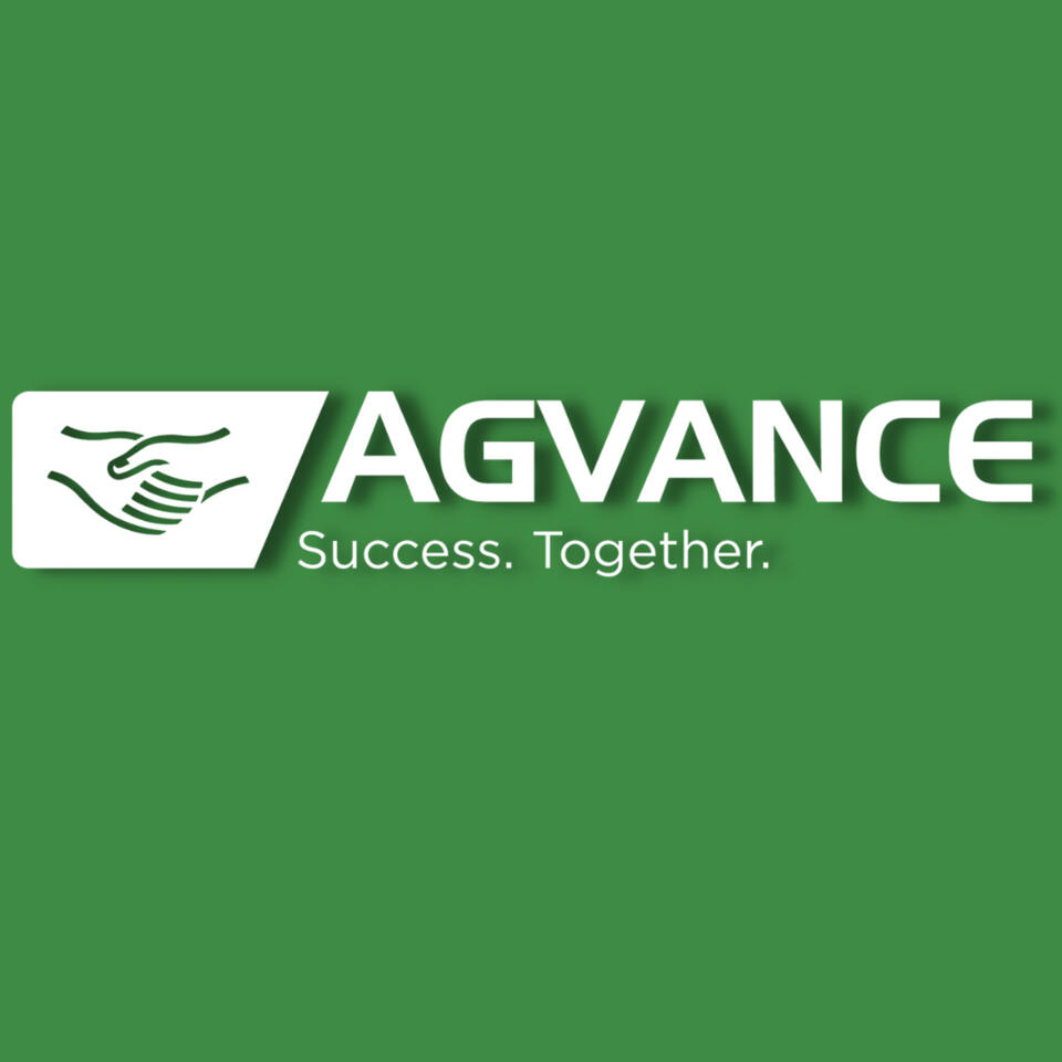 Agvance Nutrition