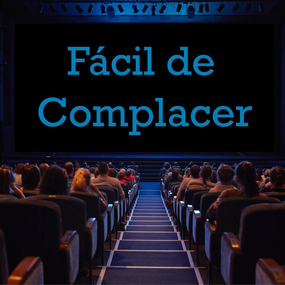 Fácil de Complacer