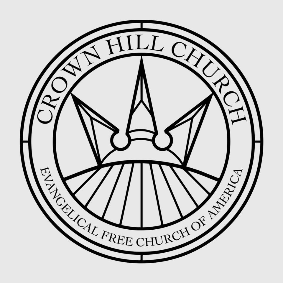 Crown Hill Podcast
