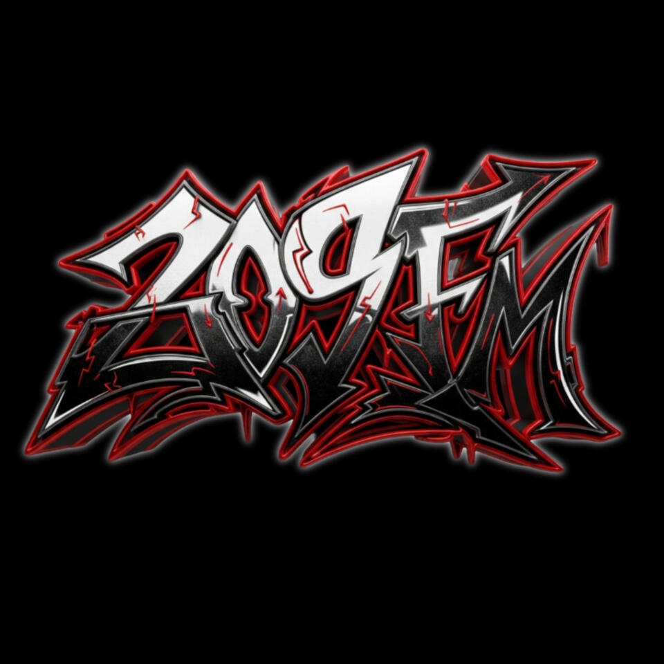 209FM