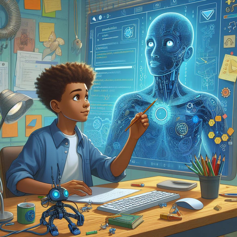 AI Software Reviews Online