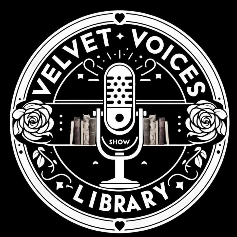 Velvet Voices Library