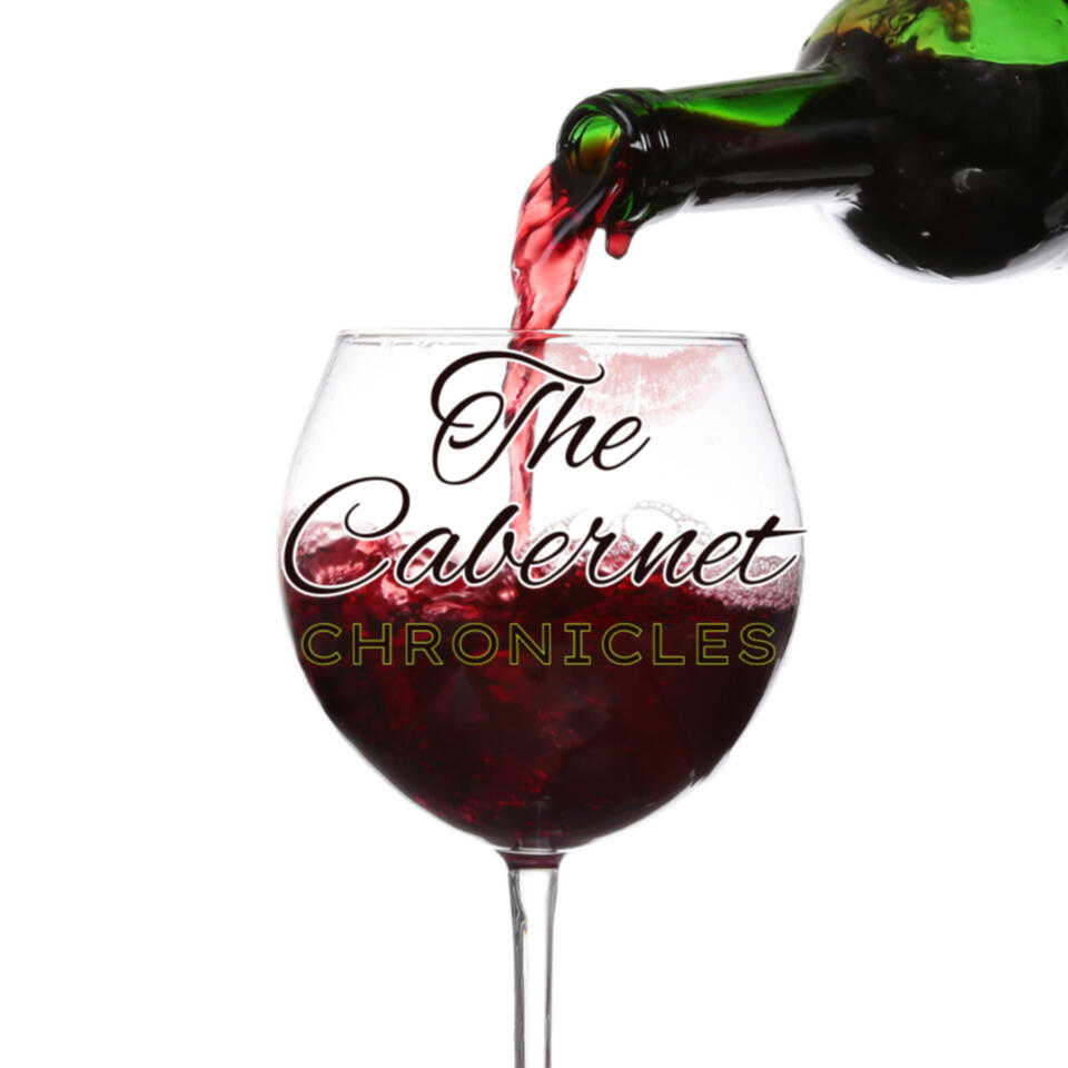 Cabernet Chronicles