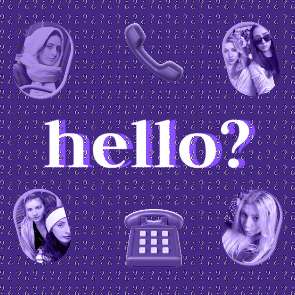 Hello?